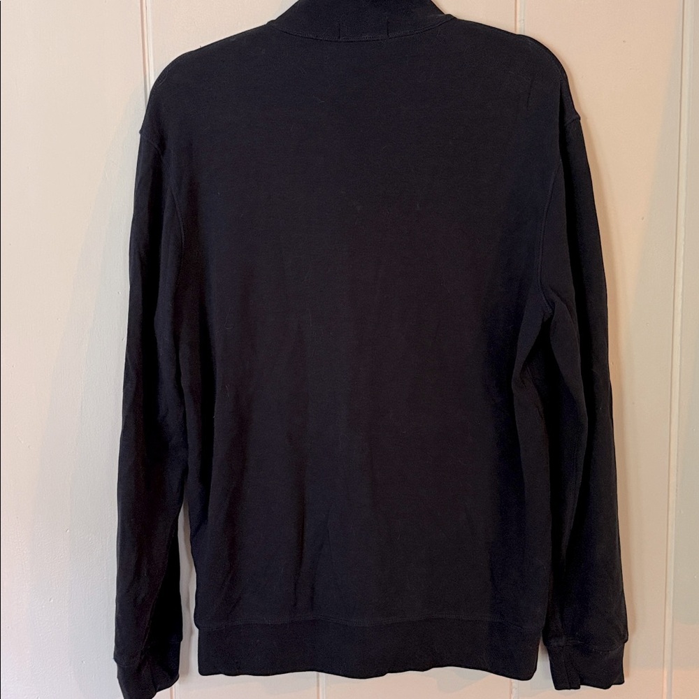 Ralph Lauren zip up - Picture 4 of 4